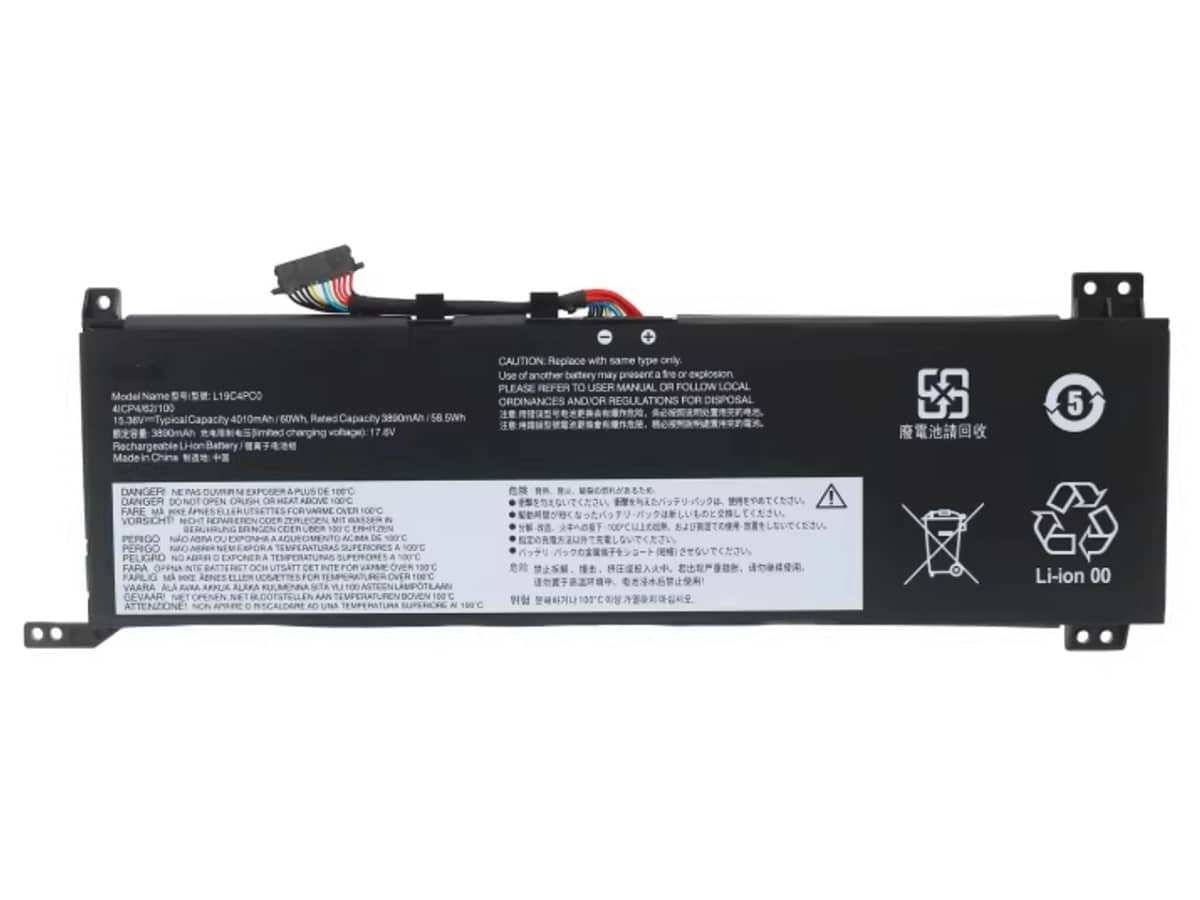 Immagine del prodotto 2