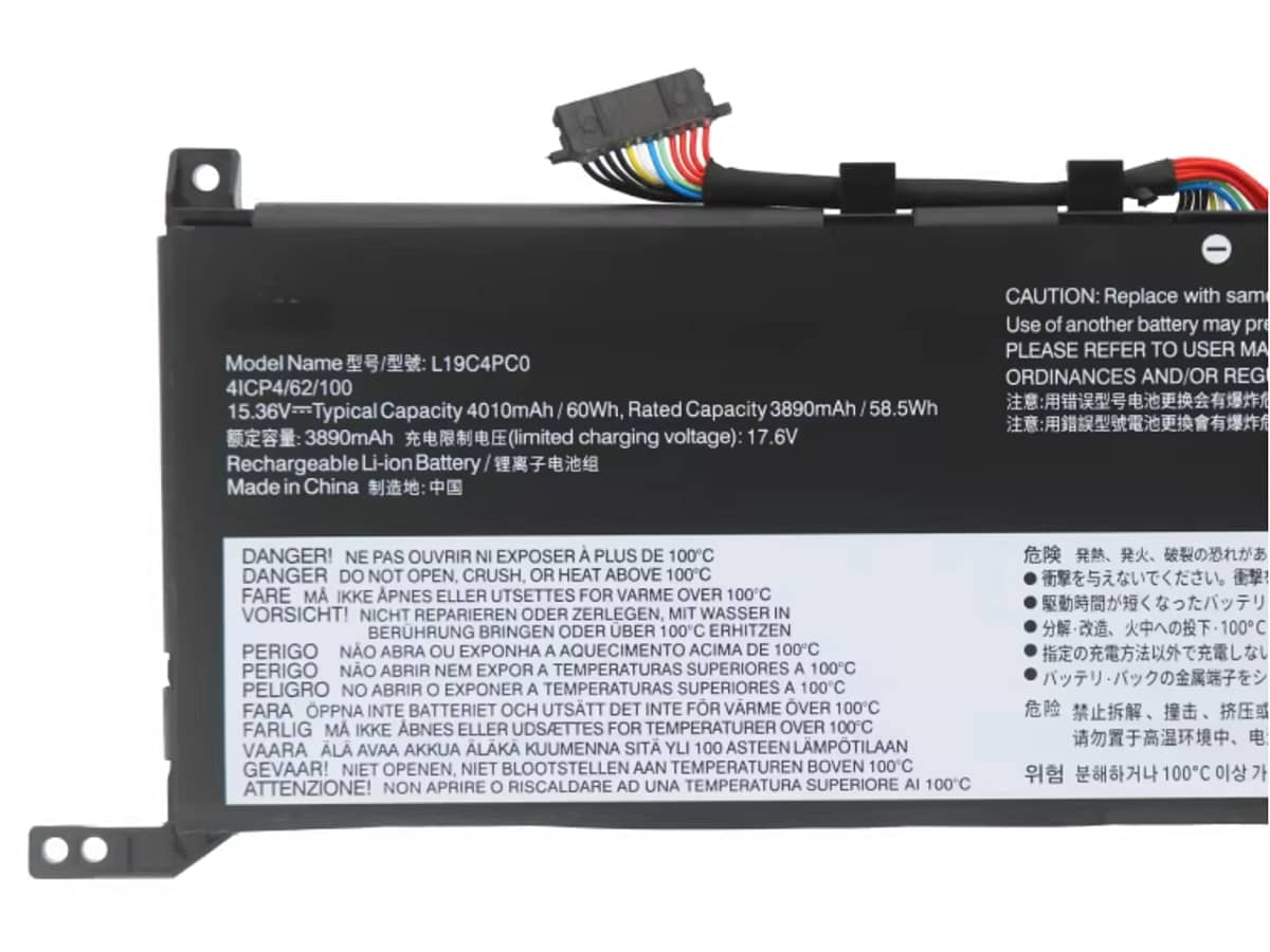 Immagine del prodotto 4