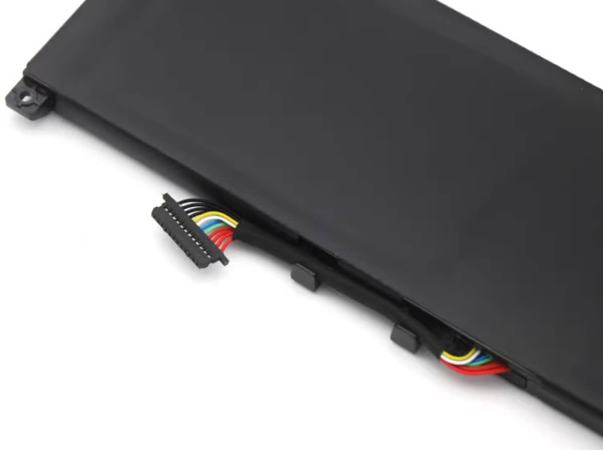 Immagine del prodotto 5