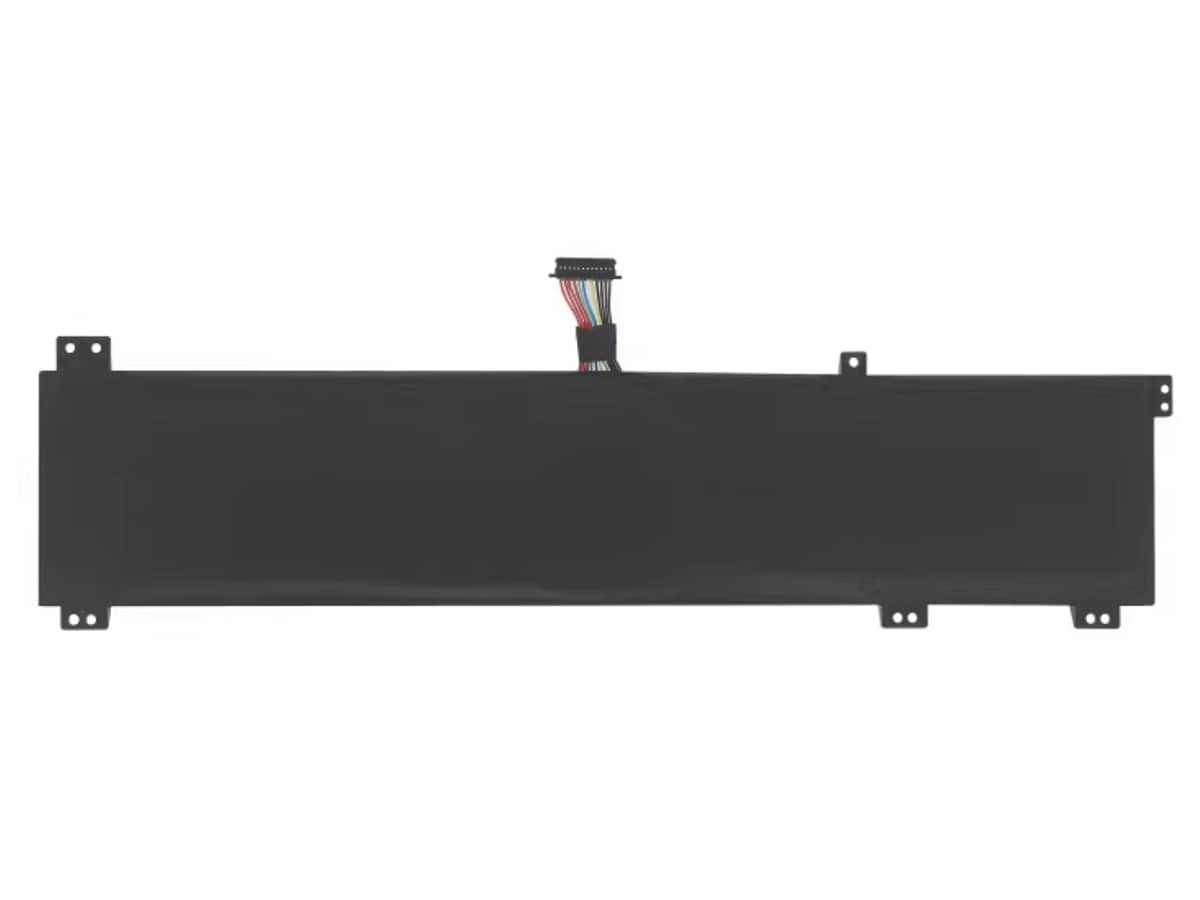 Immagine del prodotto 3