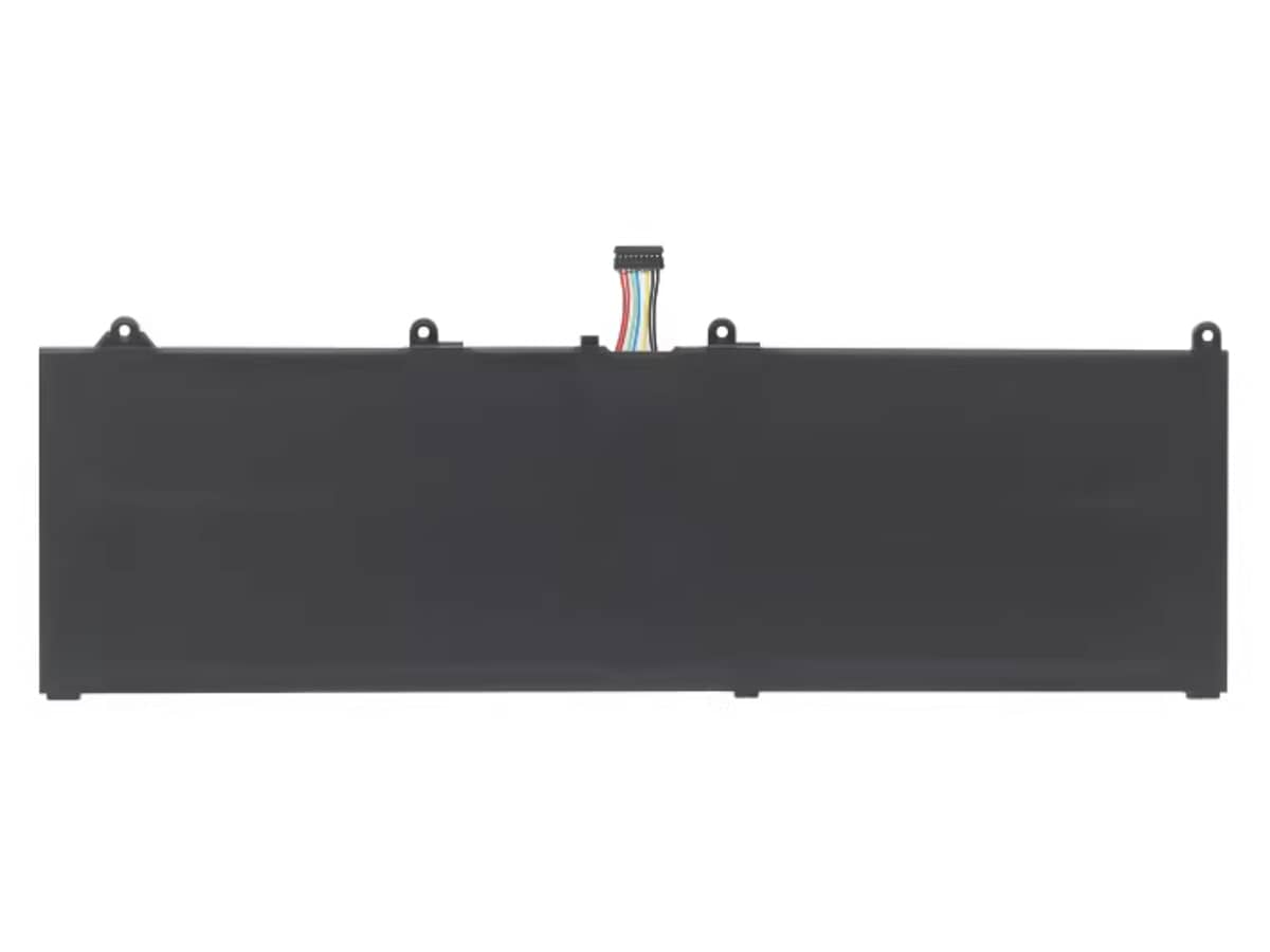 Immagine del prodotto 2