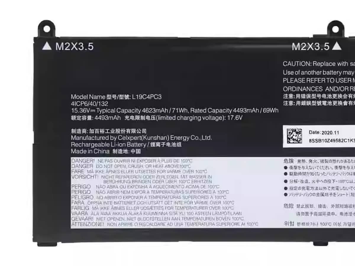 Immagine del prodotto 3