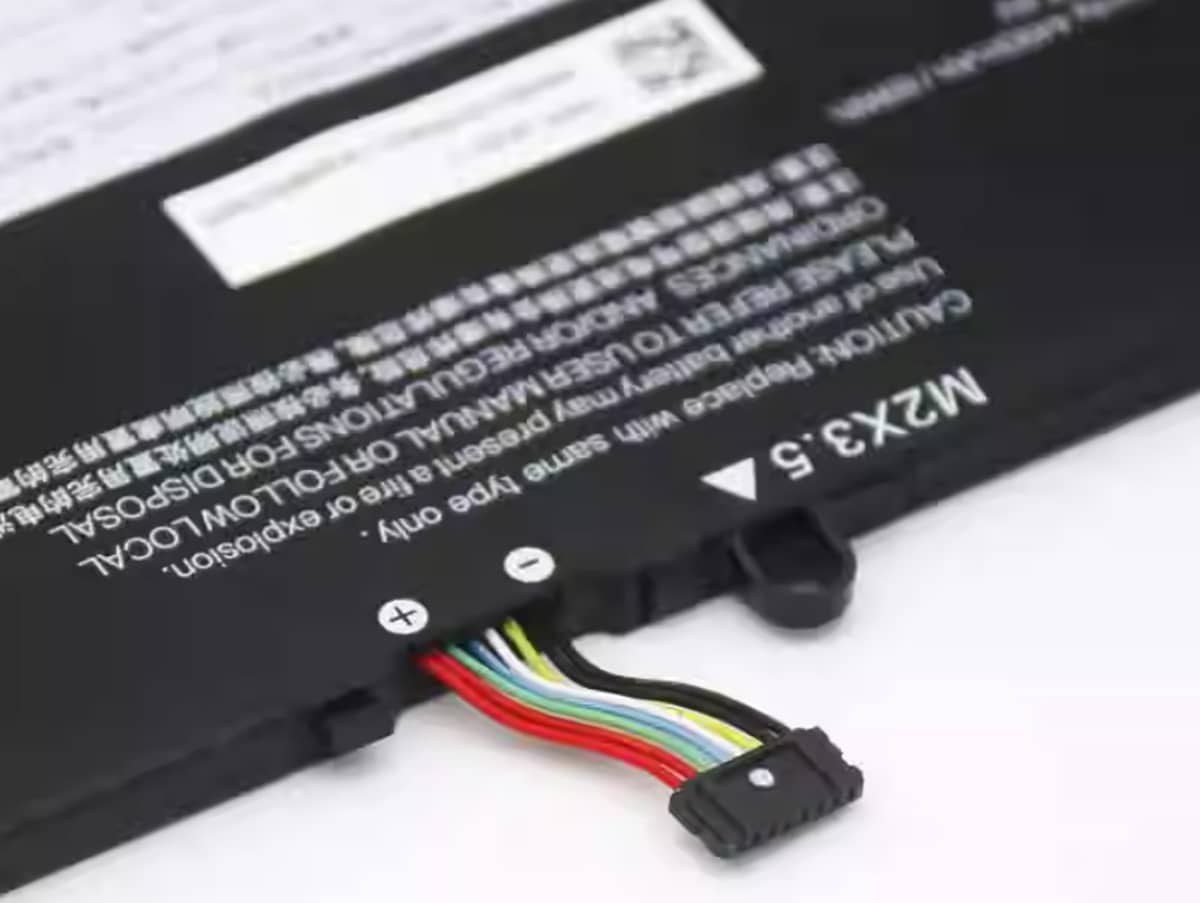 Immagine del prodotto 4