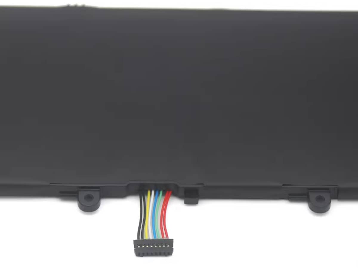 Immagine del prodotto 5