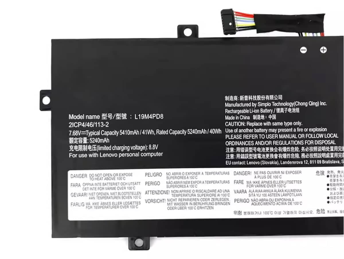 Immagine del prodotto 3