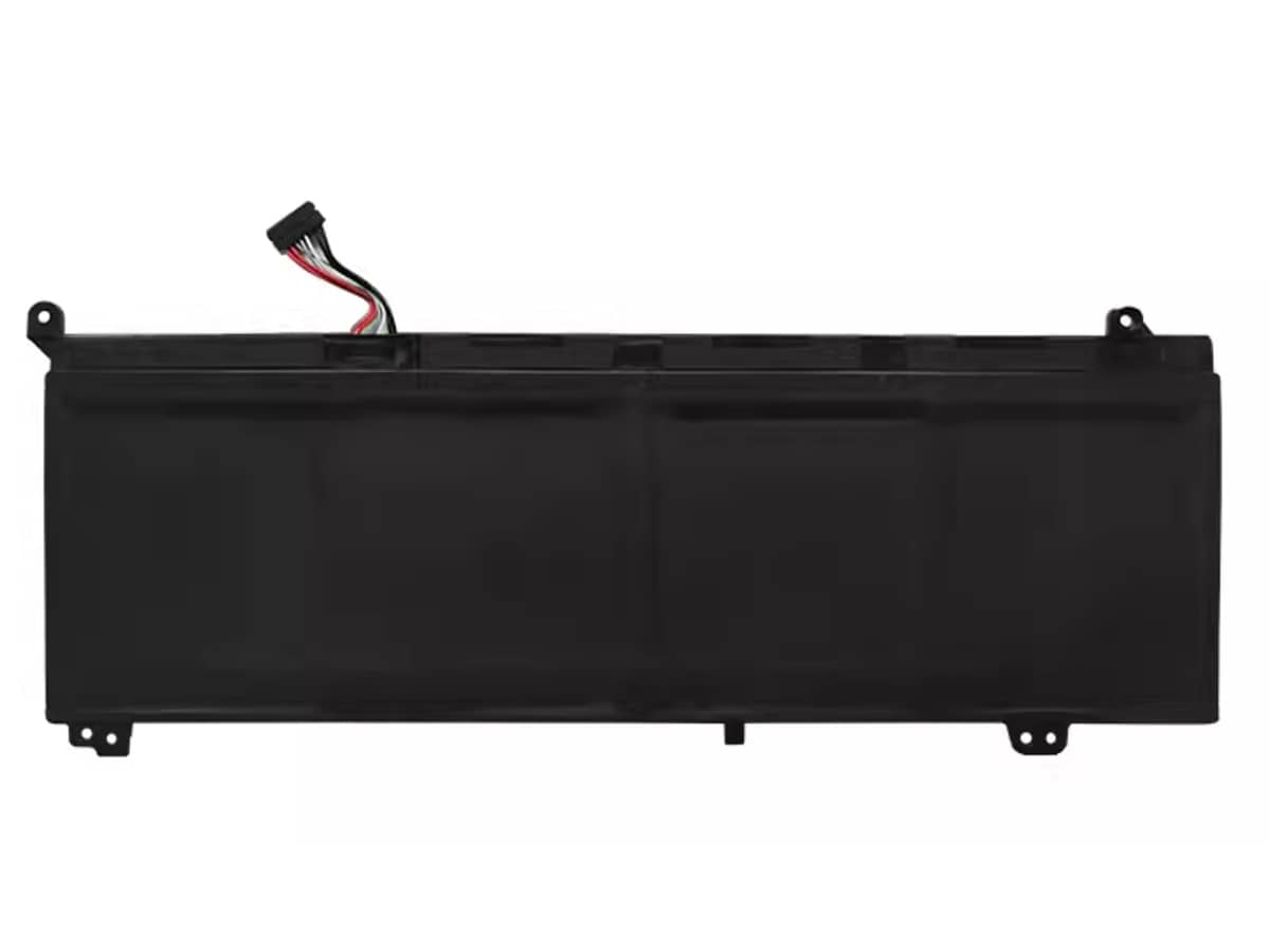 Immagine del prodotto 2