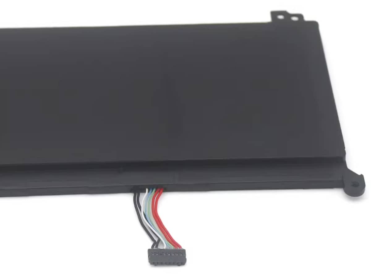 Immagine del prodotto 4