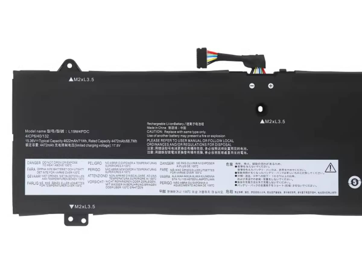 Immagine del prodotto 3