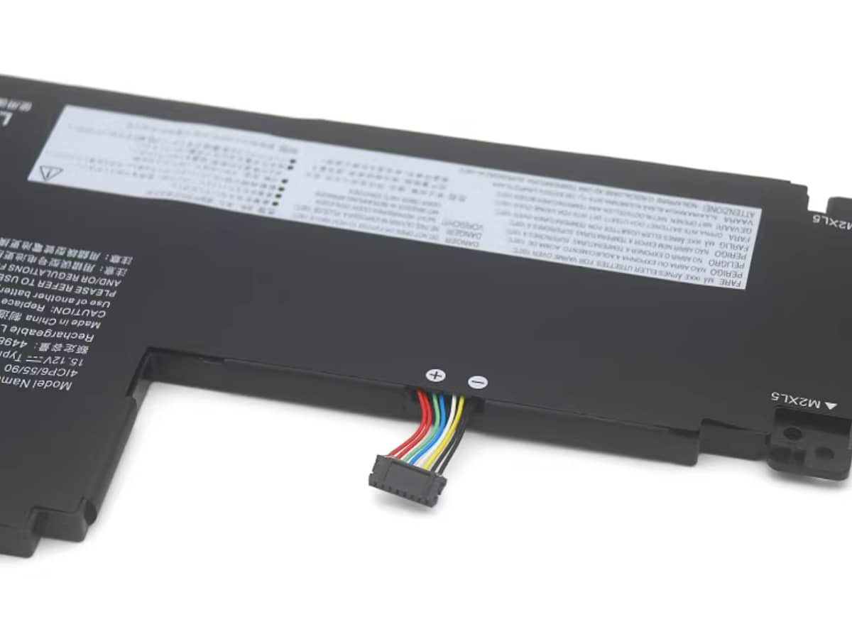 Immagine del prodotto 4