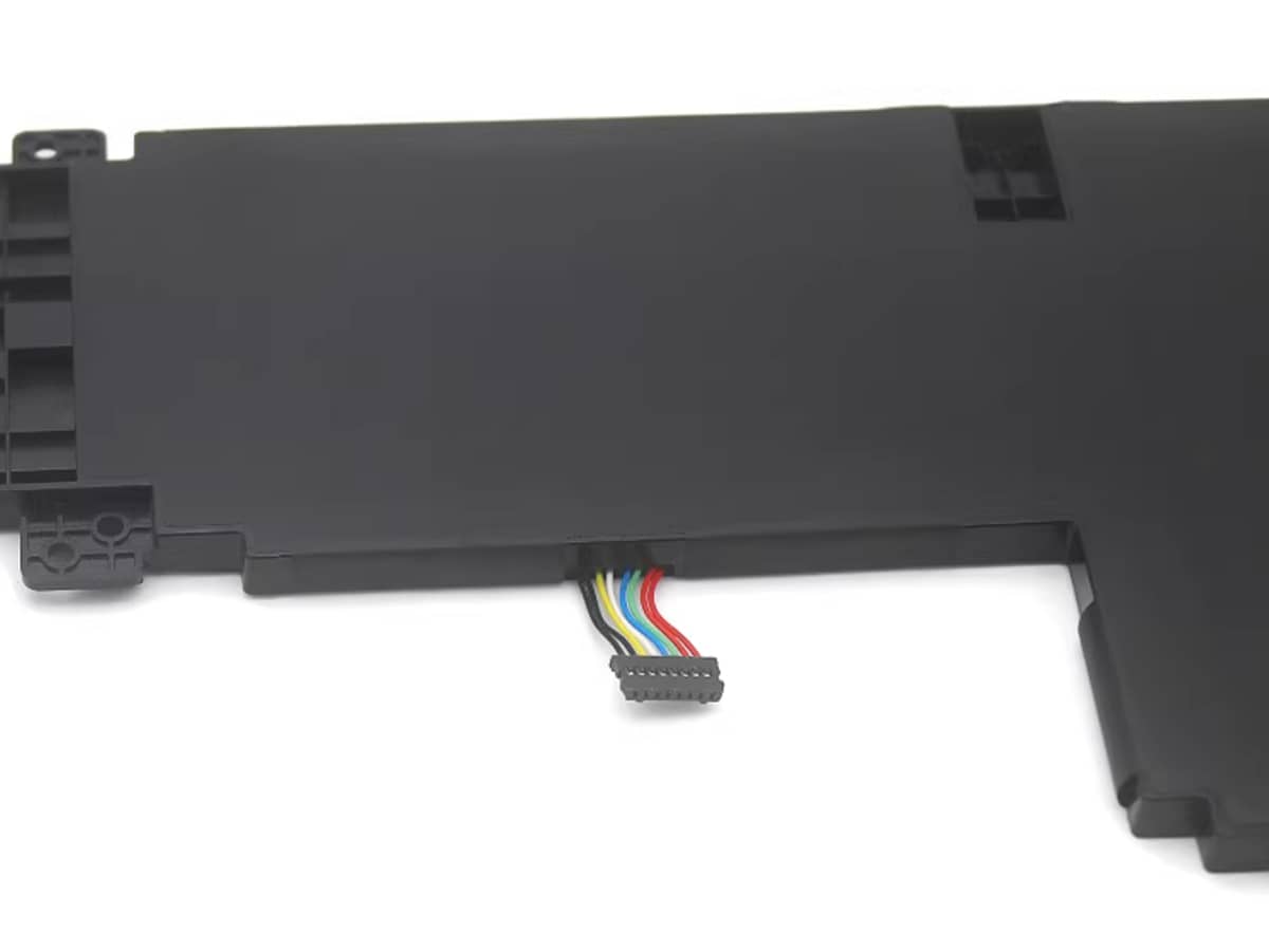 Immagine del prodotto 5