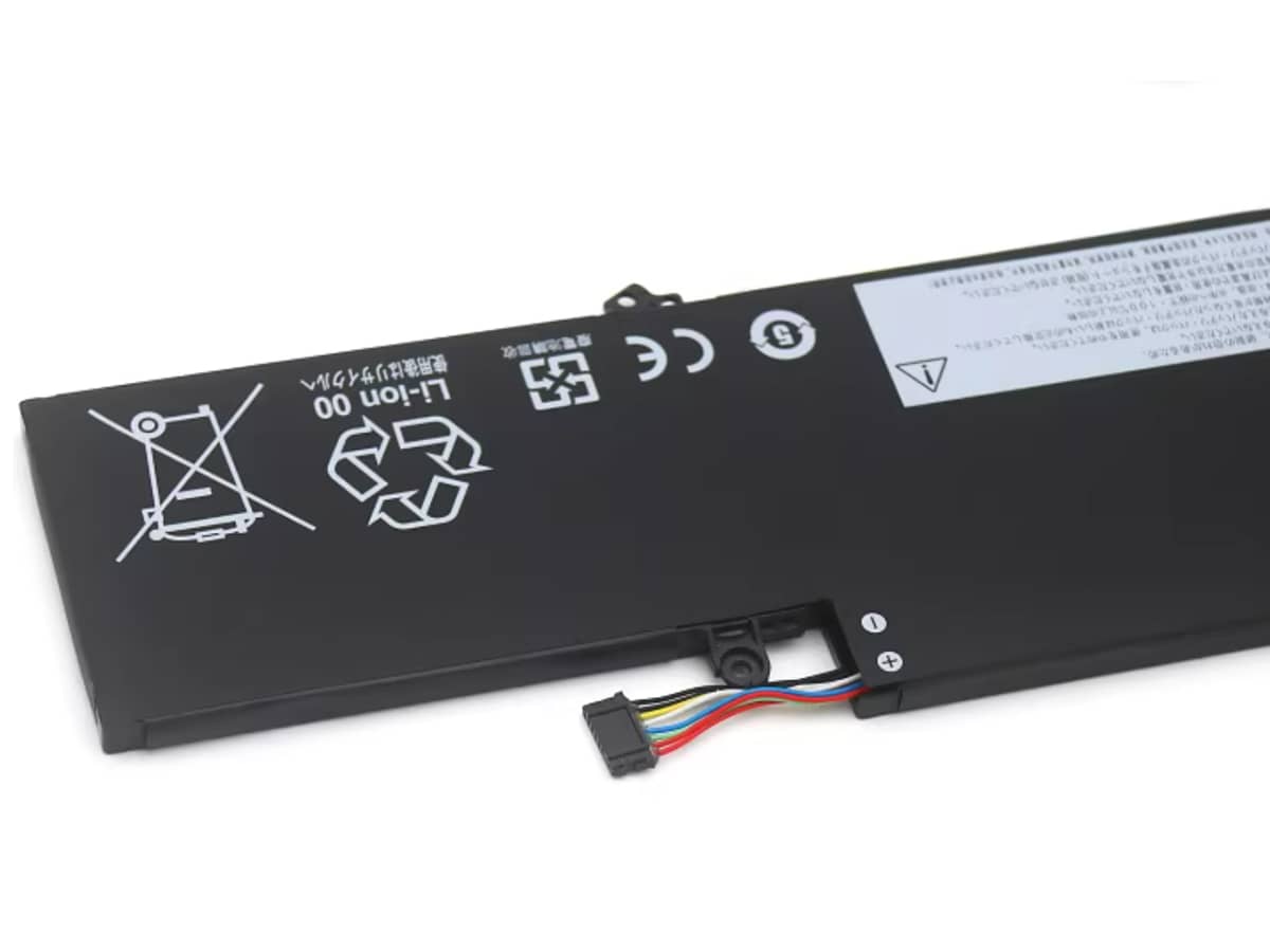 Immagine del prodotto 4