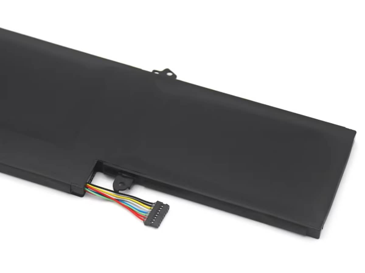 Immagine del prodotto 5