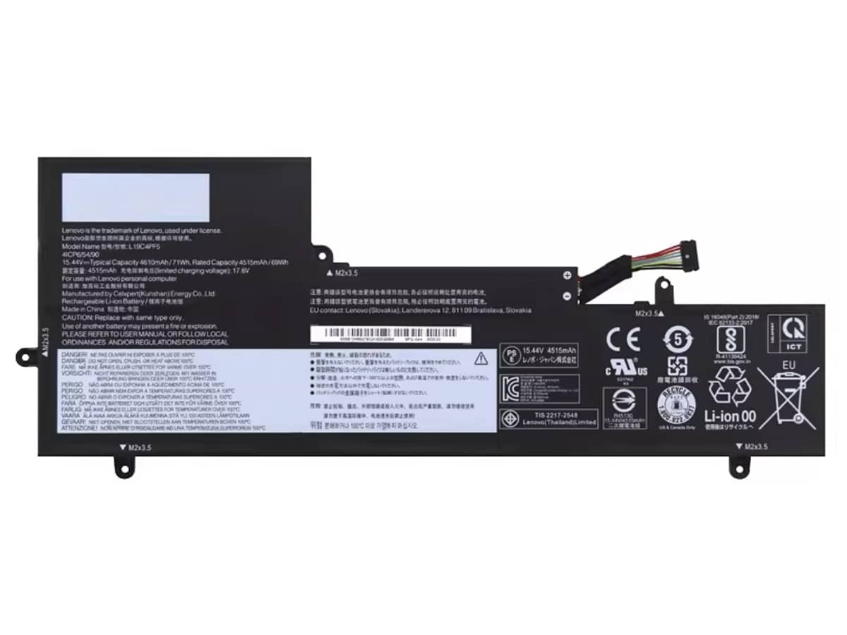 Immagine del prodotto 2