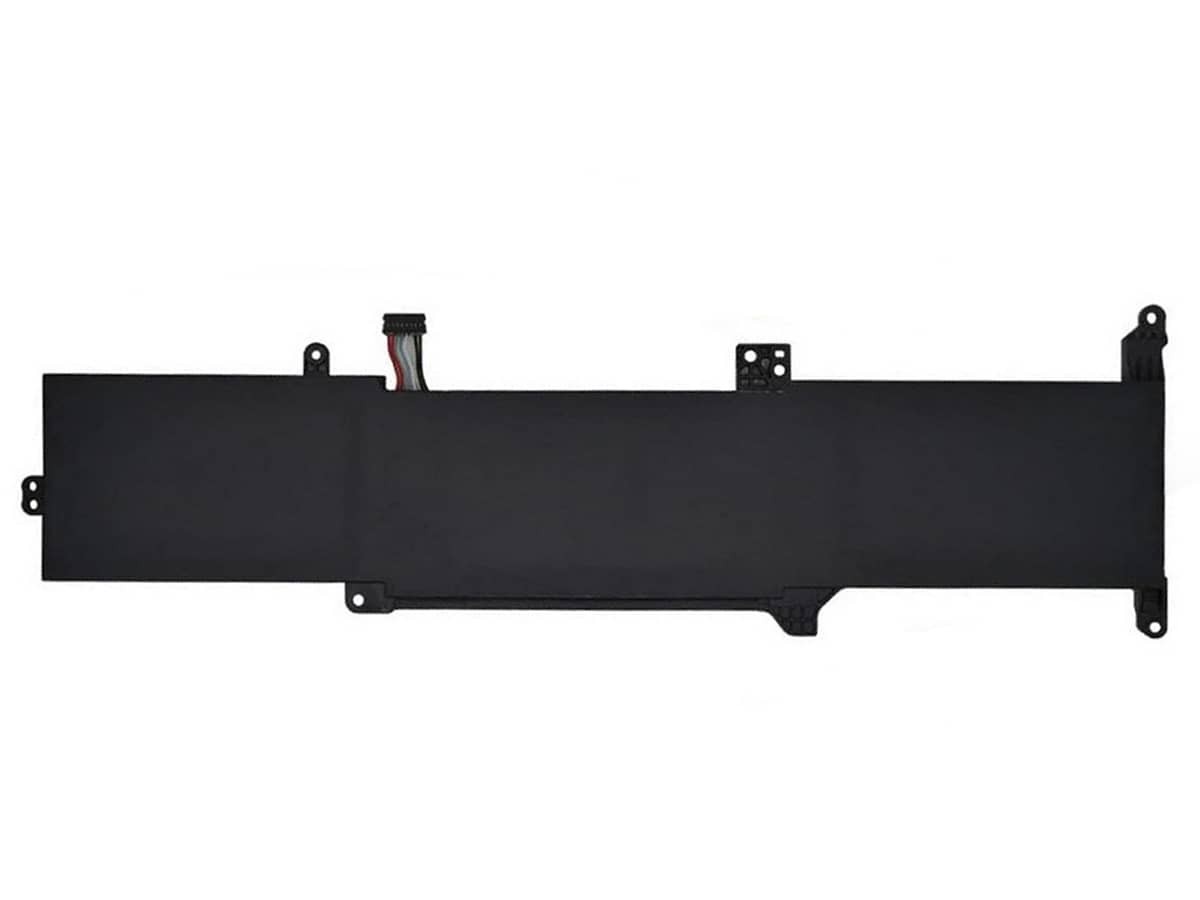 Immagine del prodotto 2