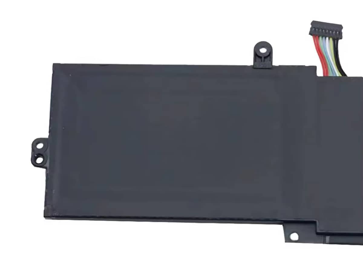 Immagine del prodotto 3