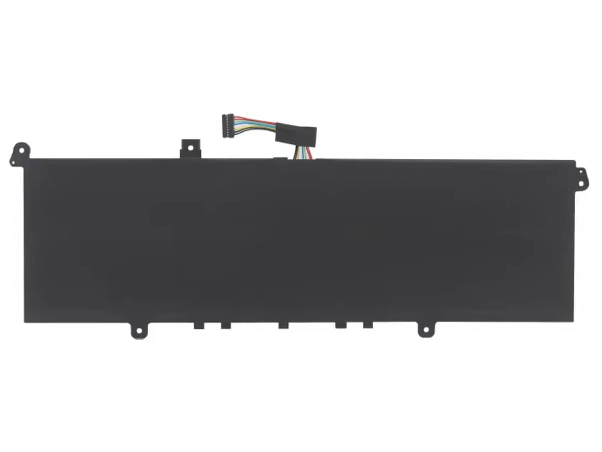 Immagine del prodotto 2