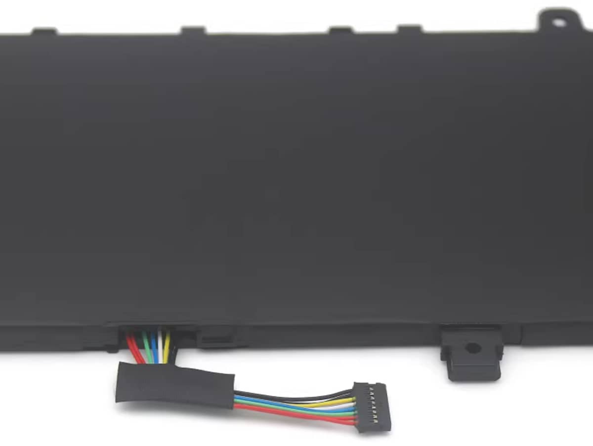 Immagine del prodotto 5