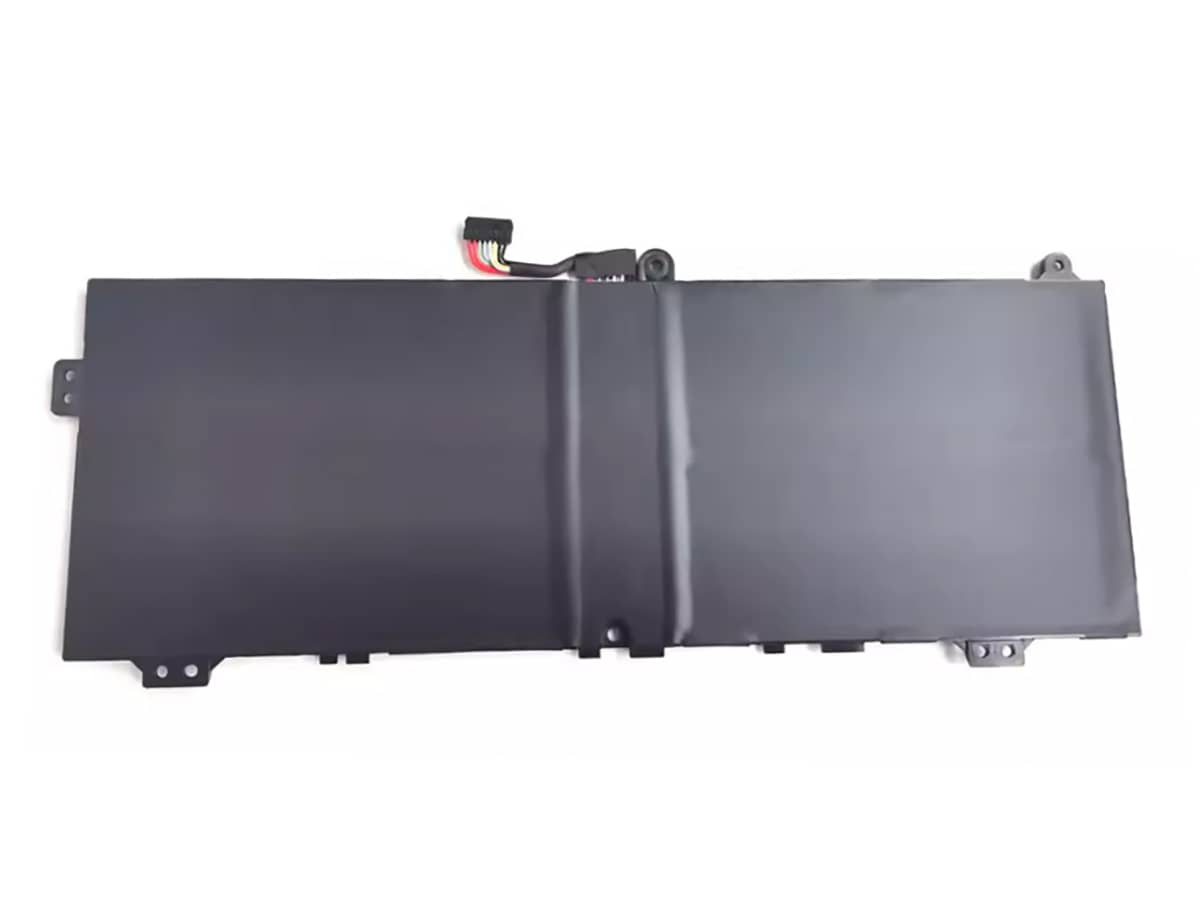 Immagine del prodotto 2