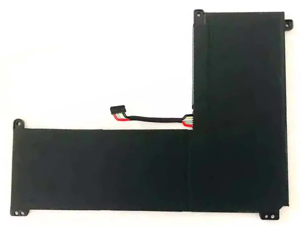 Immagine del prodotto 2