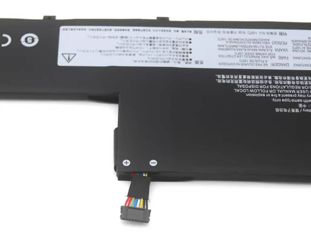 Immagine del prodotto 4