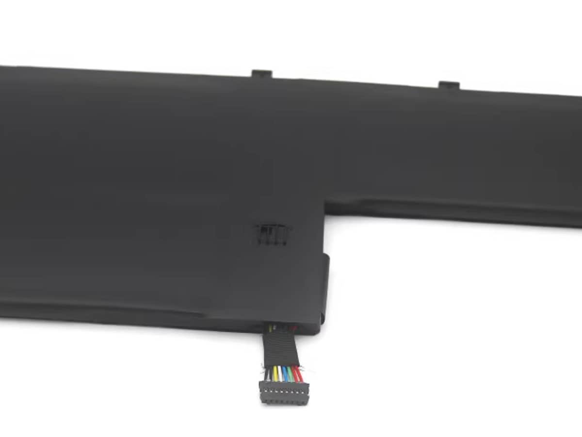 Immagine del prodotto 5