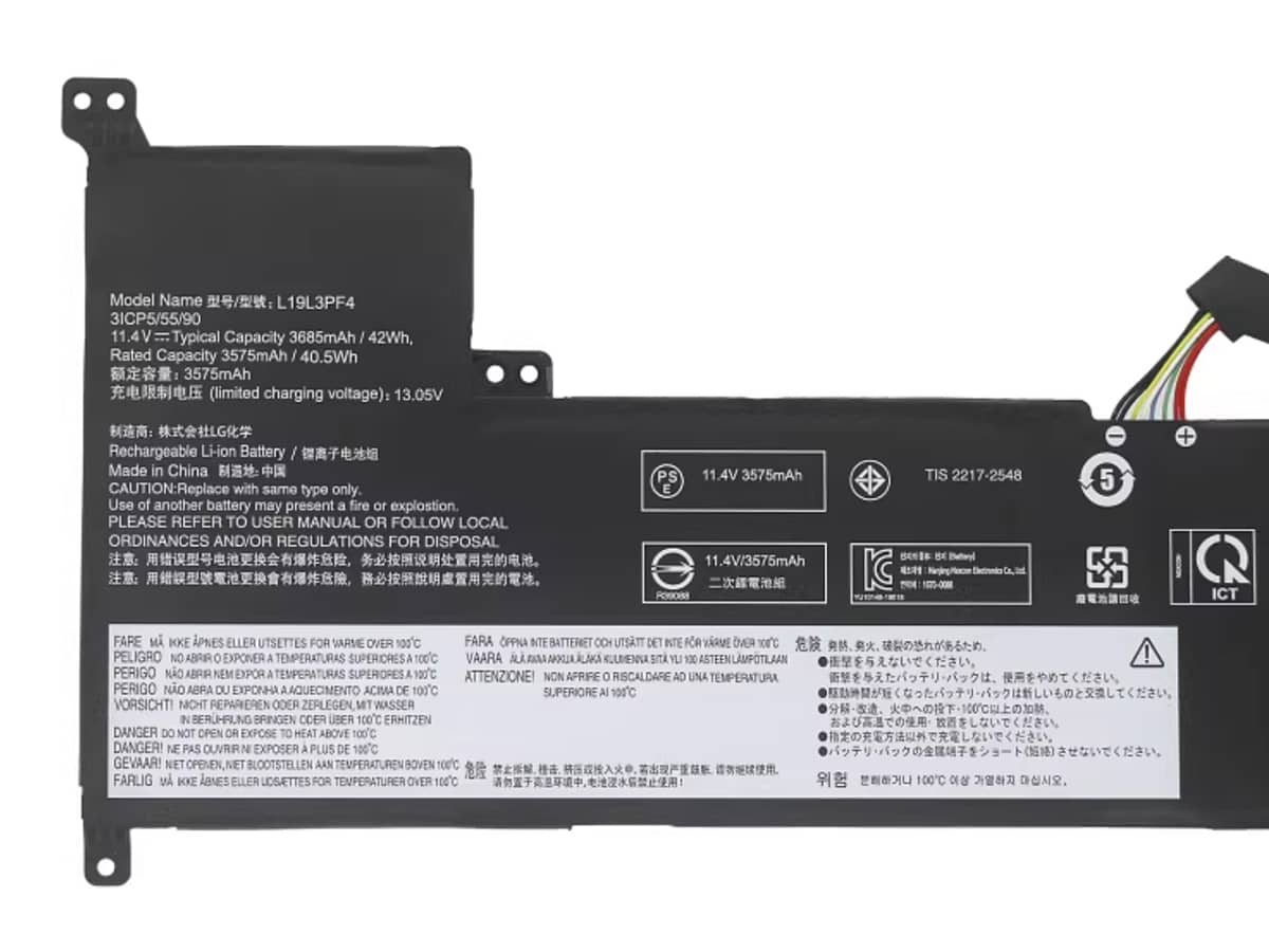 Immagine del prodotto 3