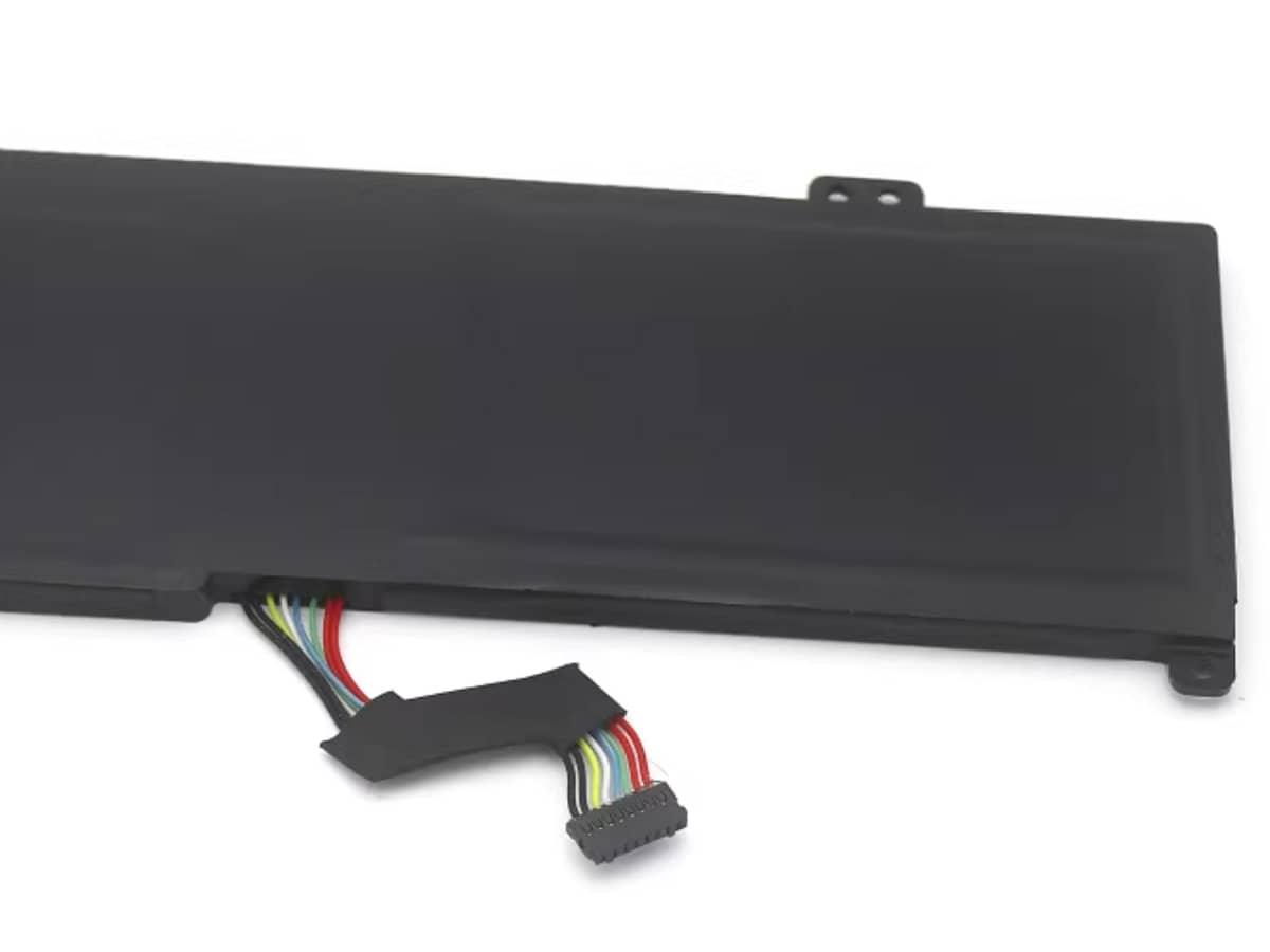 Immagine del prodotto 5