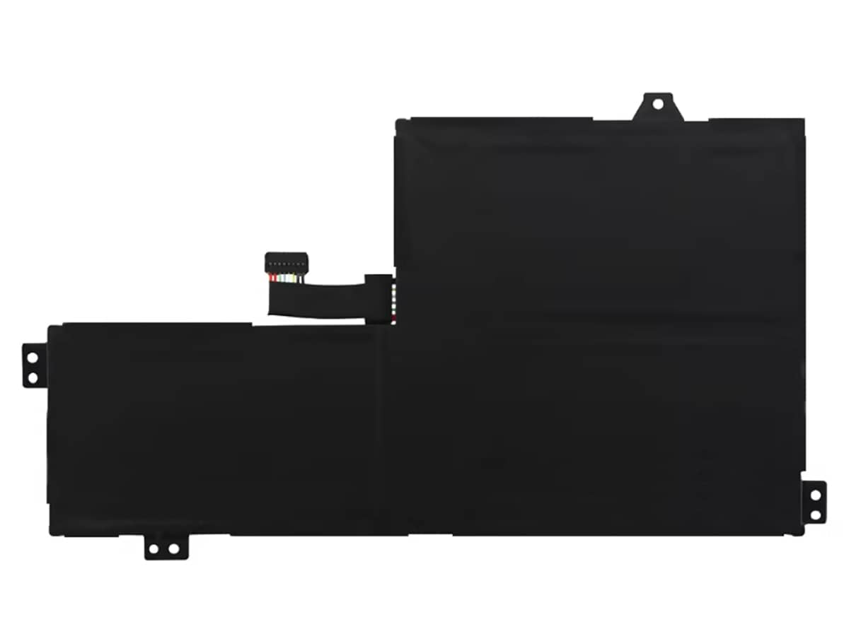 Immagine del prodotto 2