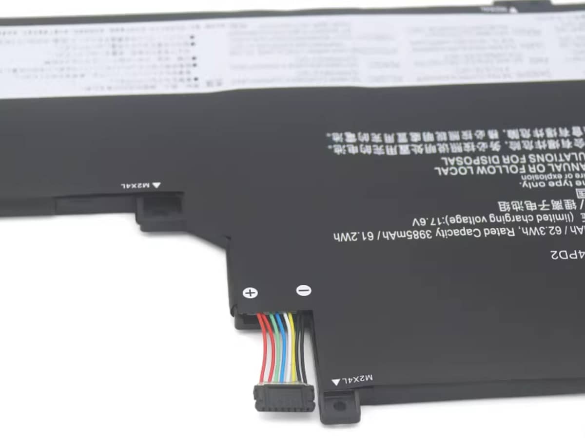 Immagine del prodotto 3