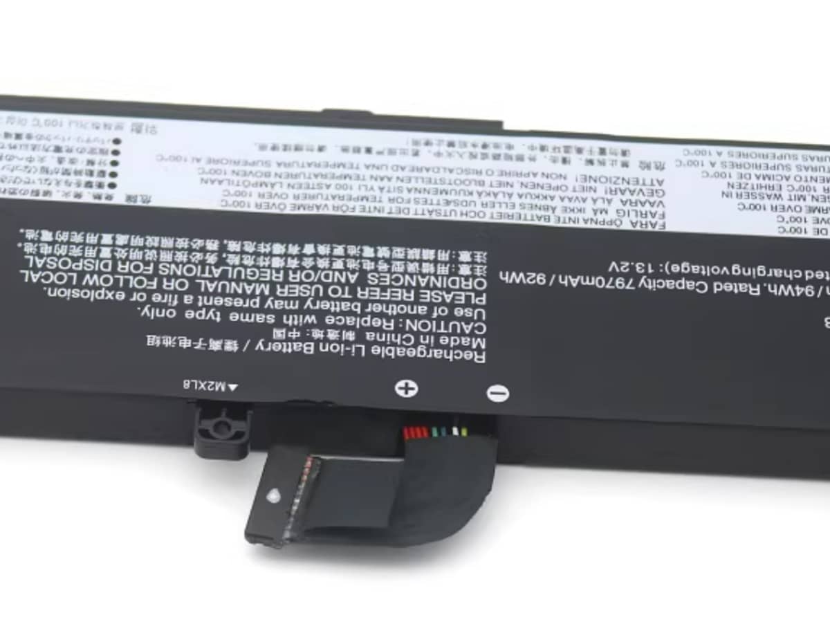 Immagine del prodotto 4