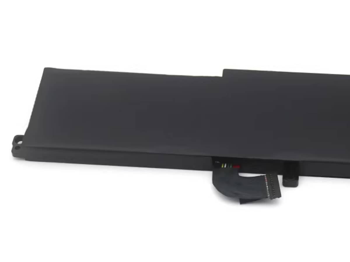 Immagine del prodotto 5