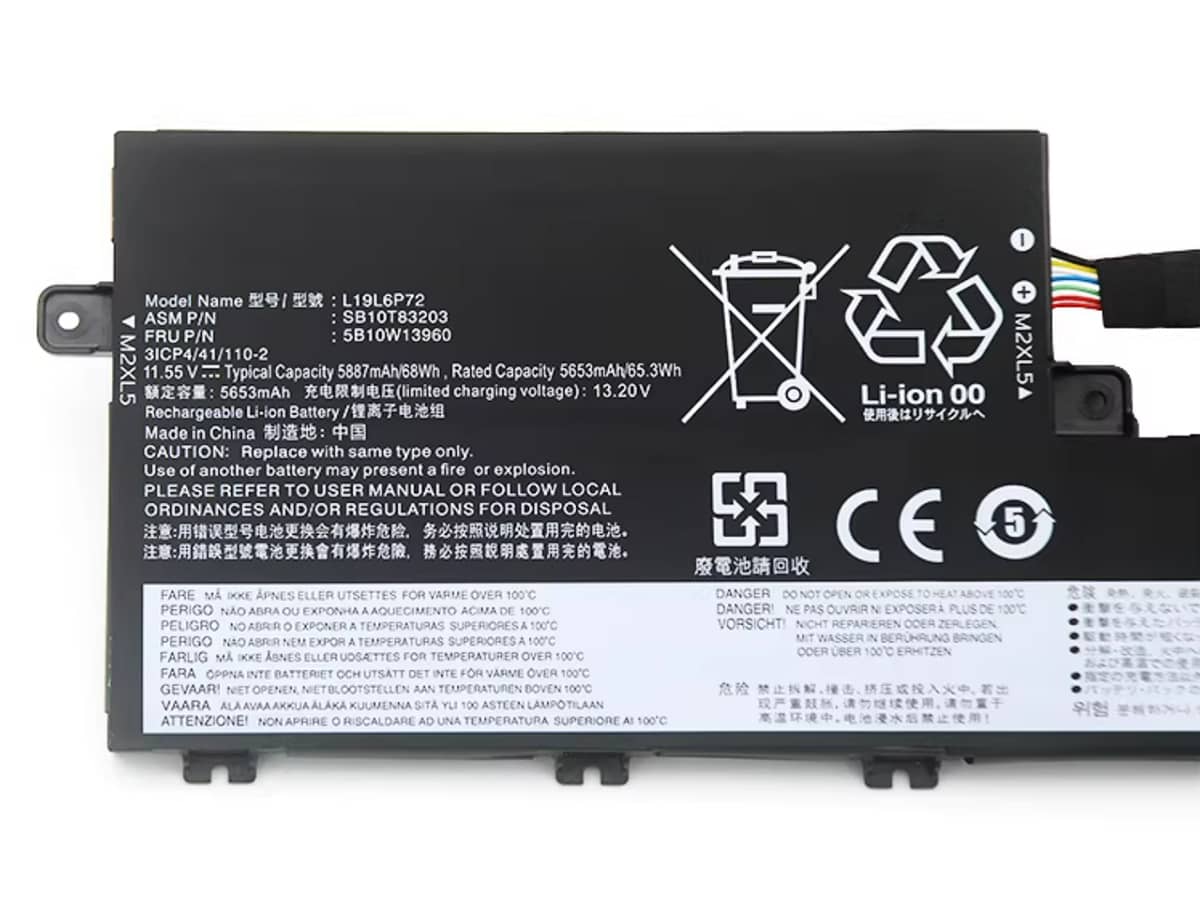 Immagine del prodotto 3