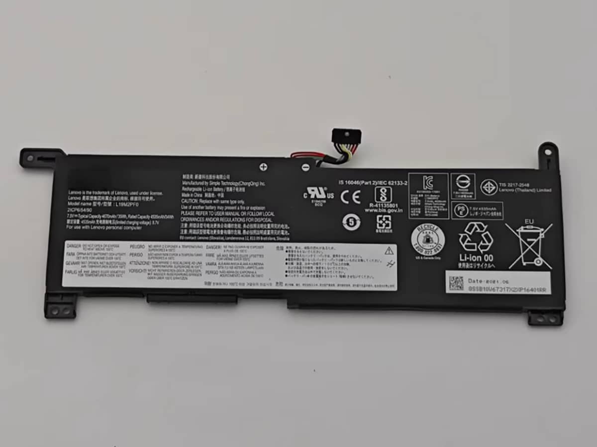 Immagine del prodotto 2