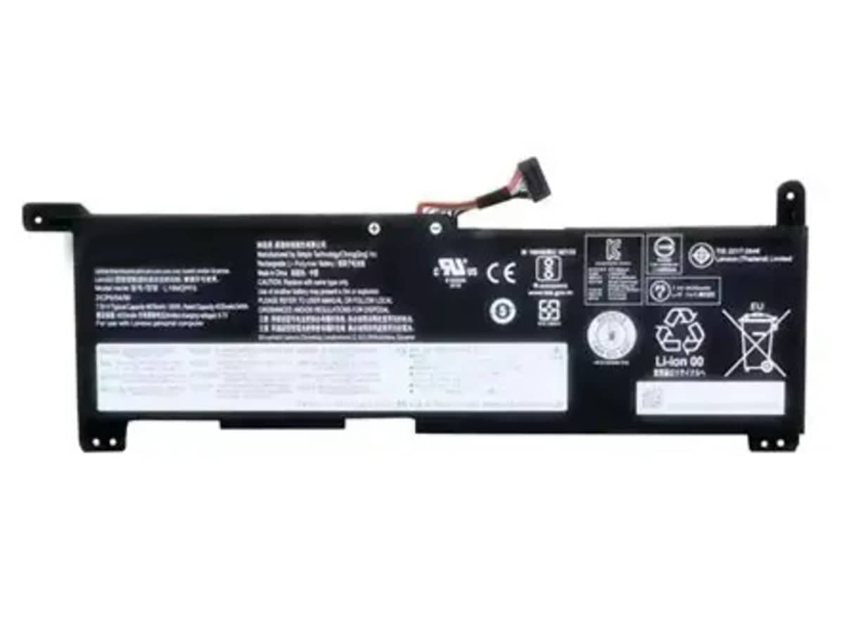 compatibile con IdeaPad Slim 1-14AST-05-81VS00A2VN LENOVO