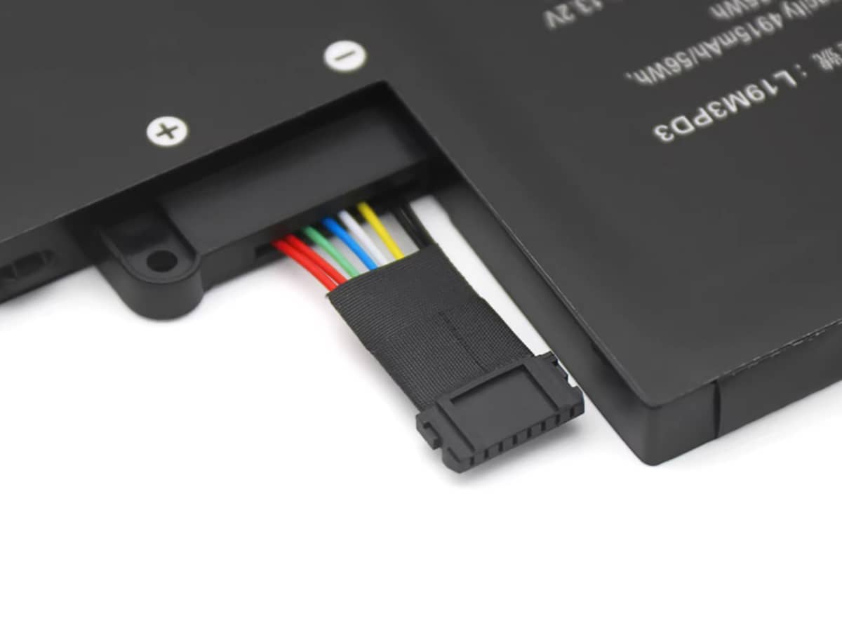 Immagine del prodotto 4