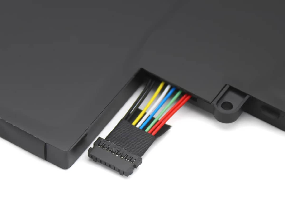 Immagine del prodotto 5