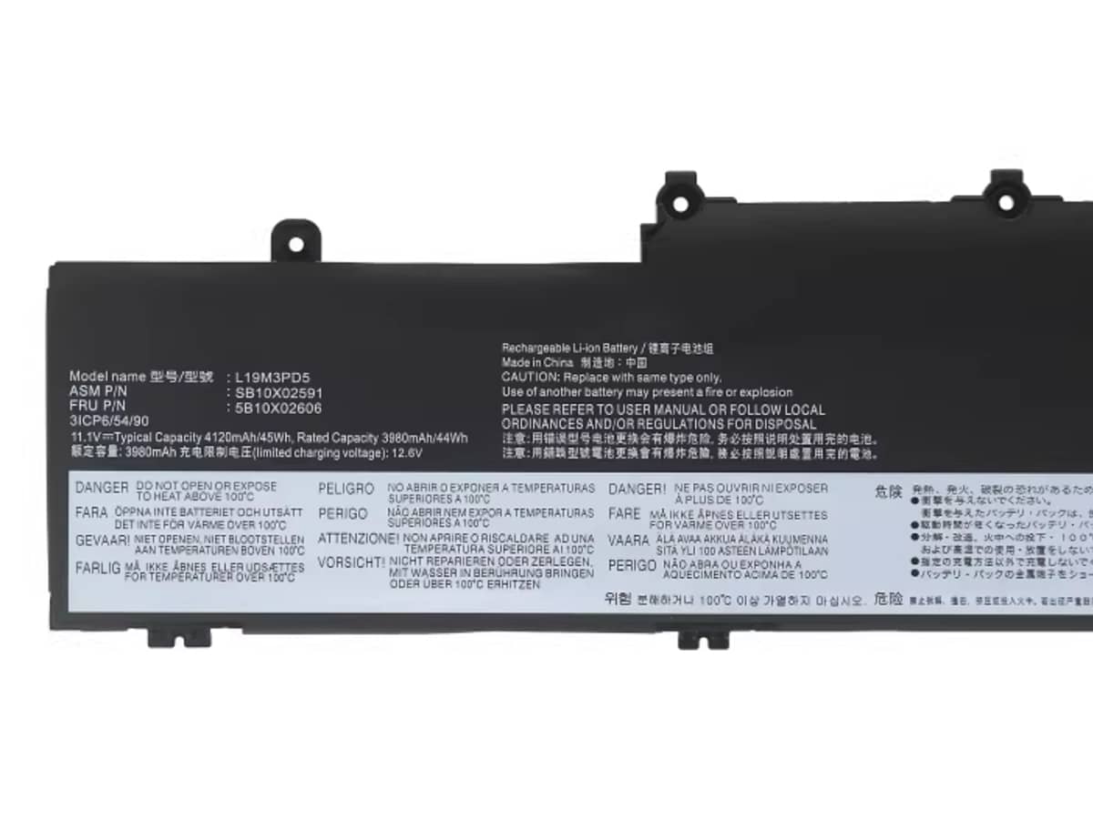 Immagine del prodotto 3