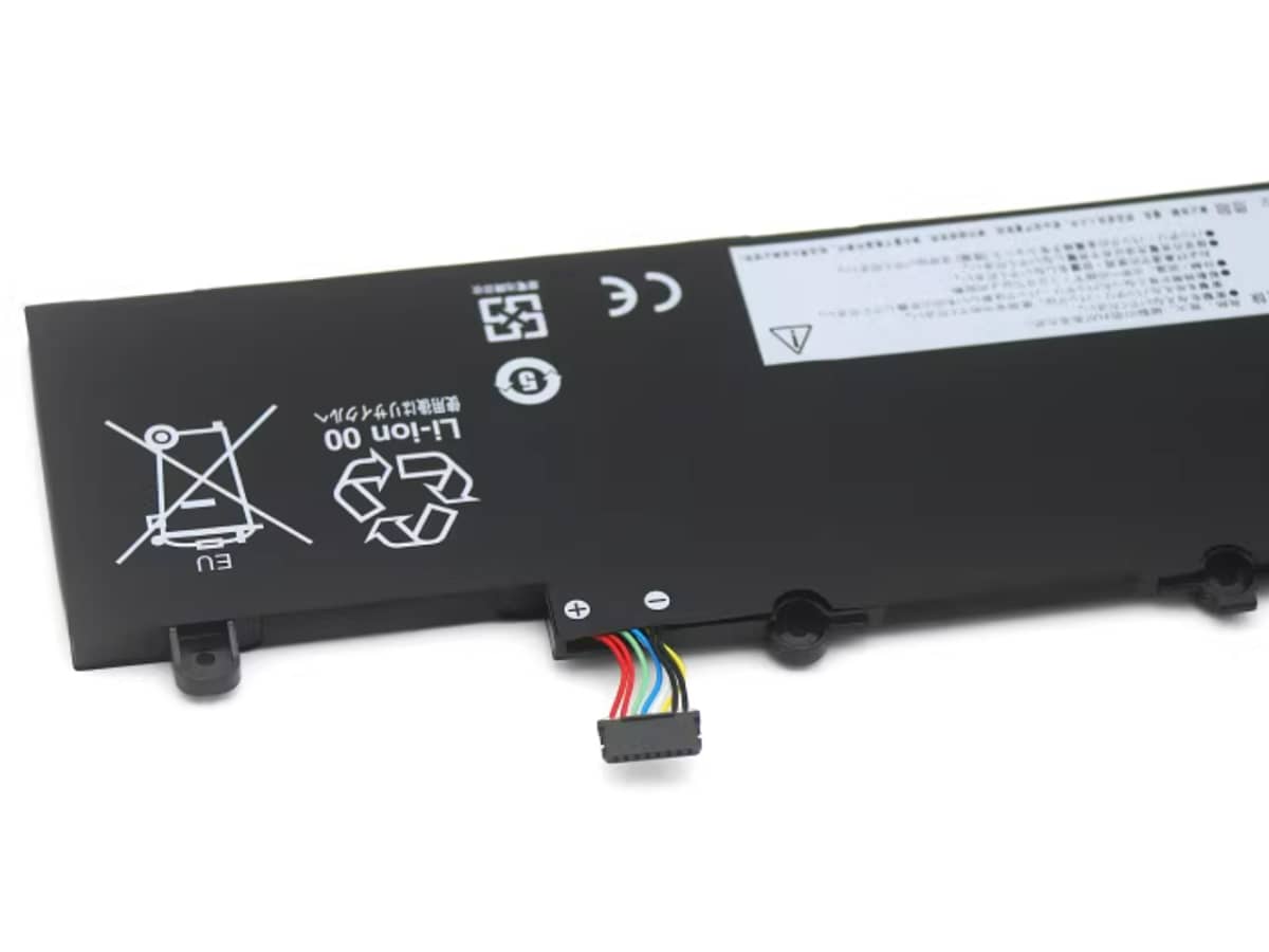 Immagine del prodotto 4