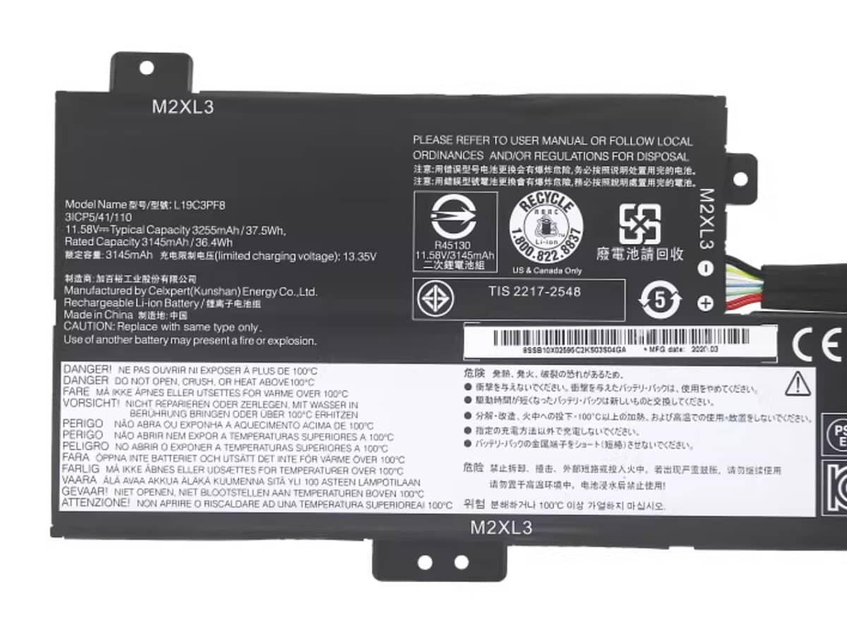 Immagine del prodotto 3