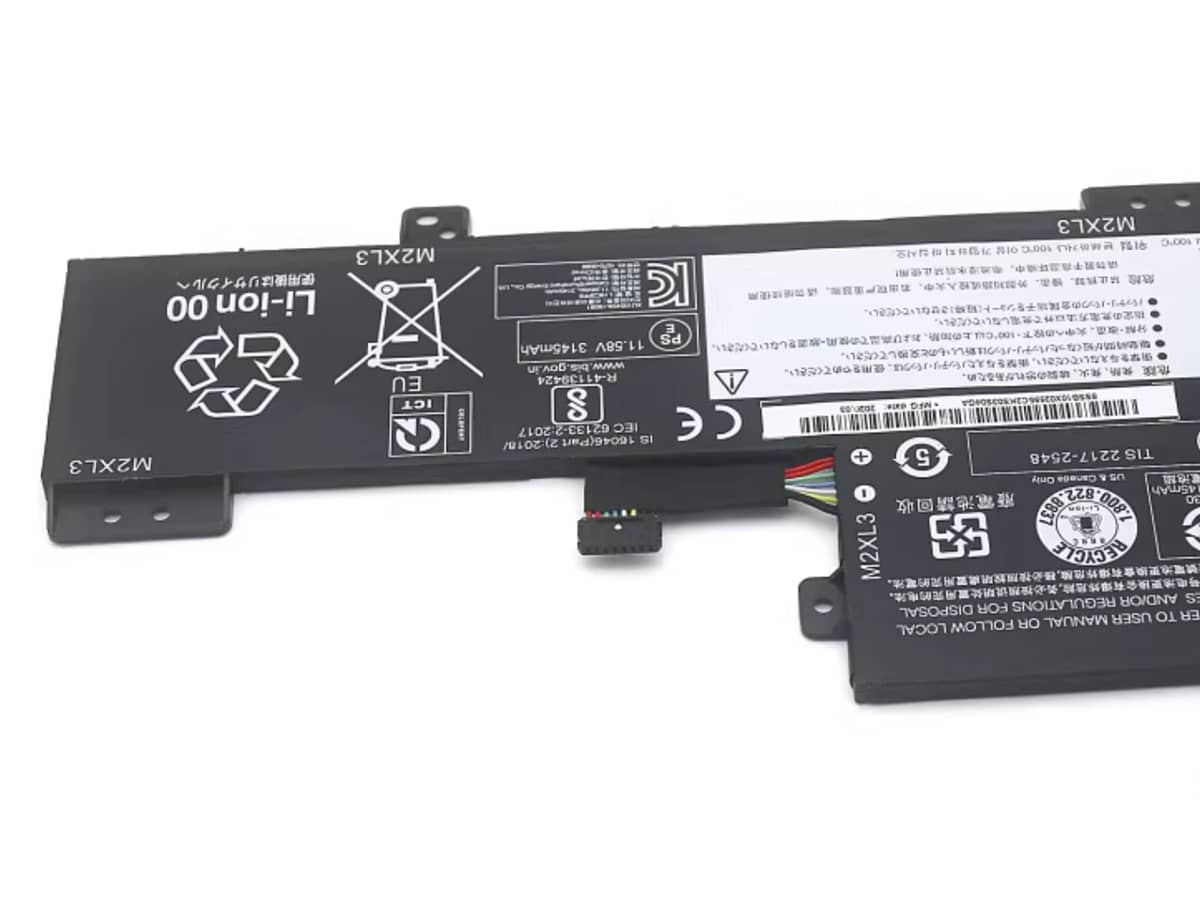 Immagine del prodotto 4