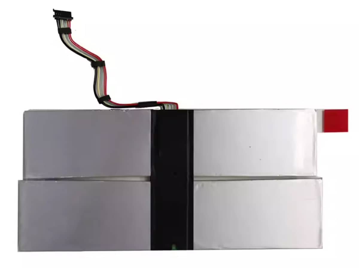 Immagine del prodotto 2