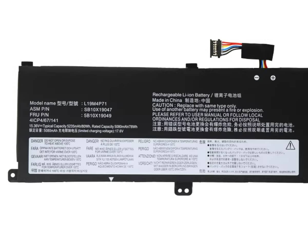 Immagine del prodotto 3