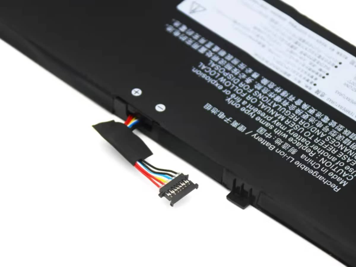 Immagine del prodotto 4