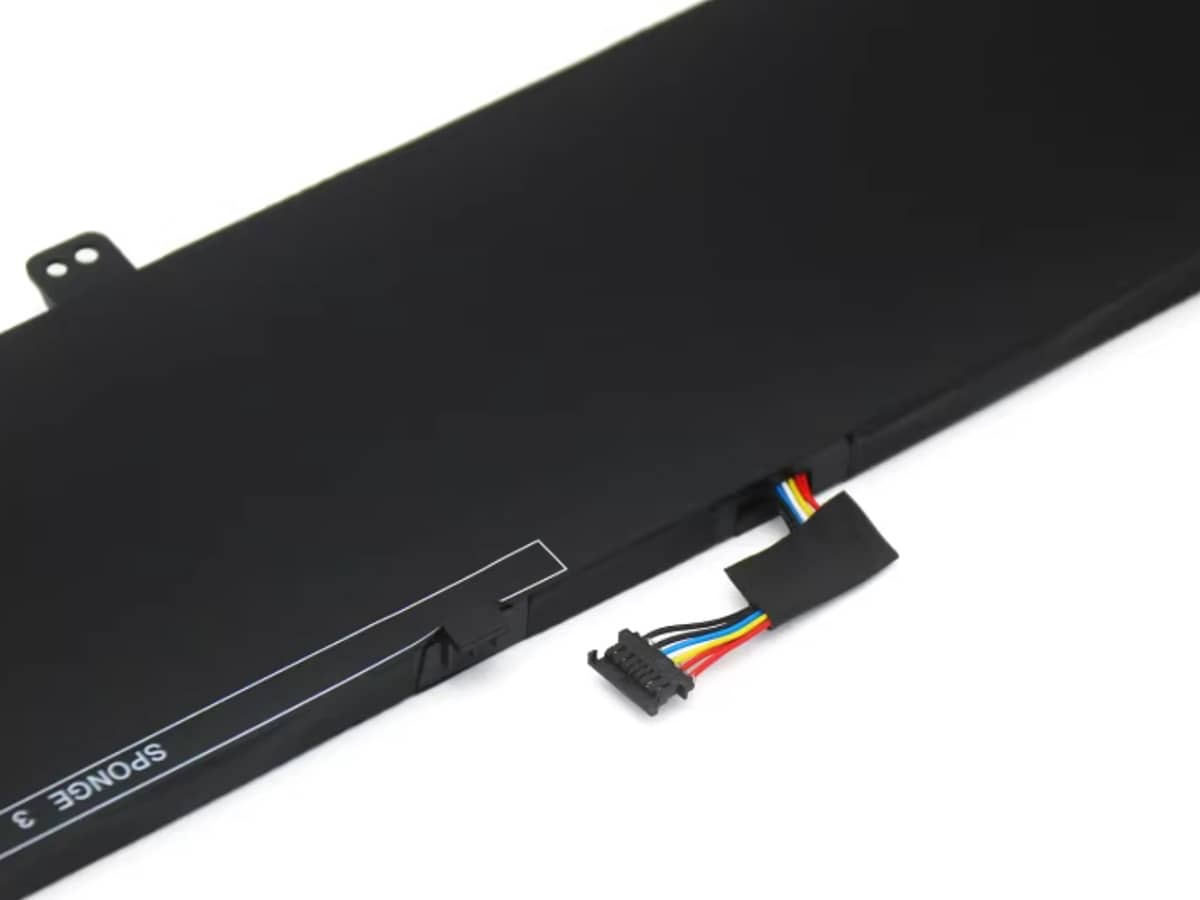 Immagine del prodotto 5