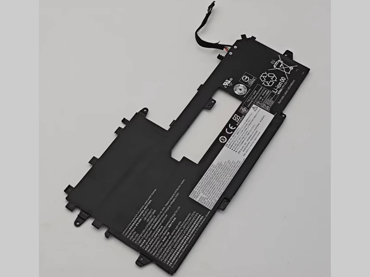 Immagine del prodotto 2