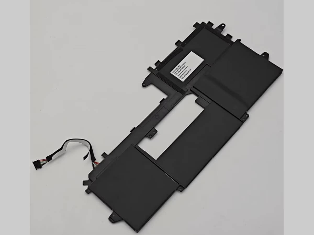 Immagine del prodotto 3