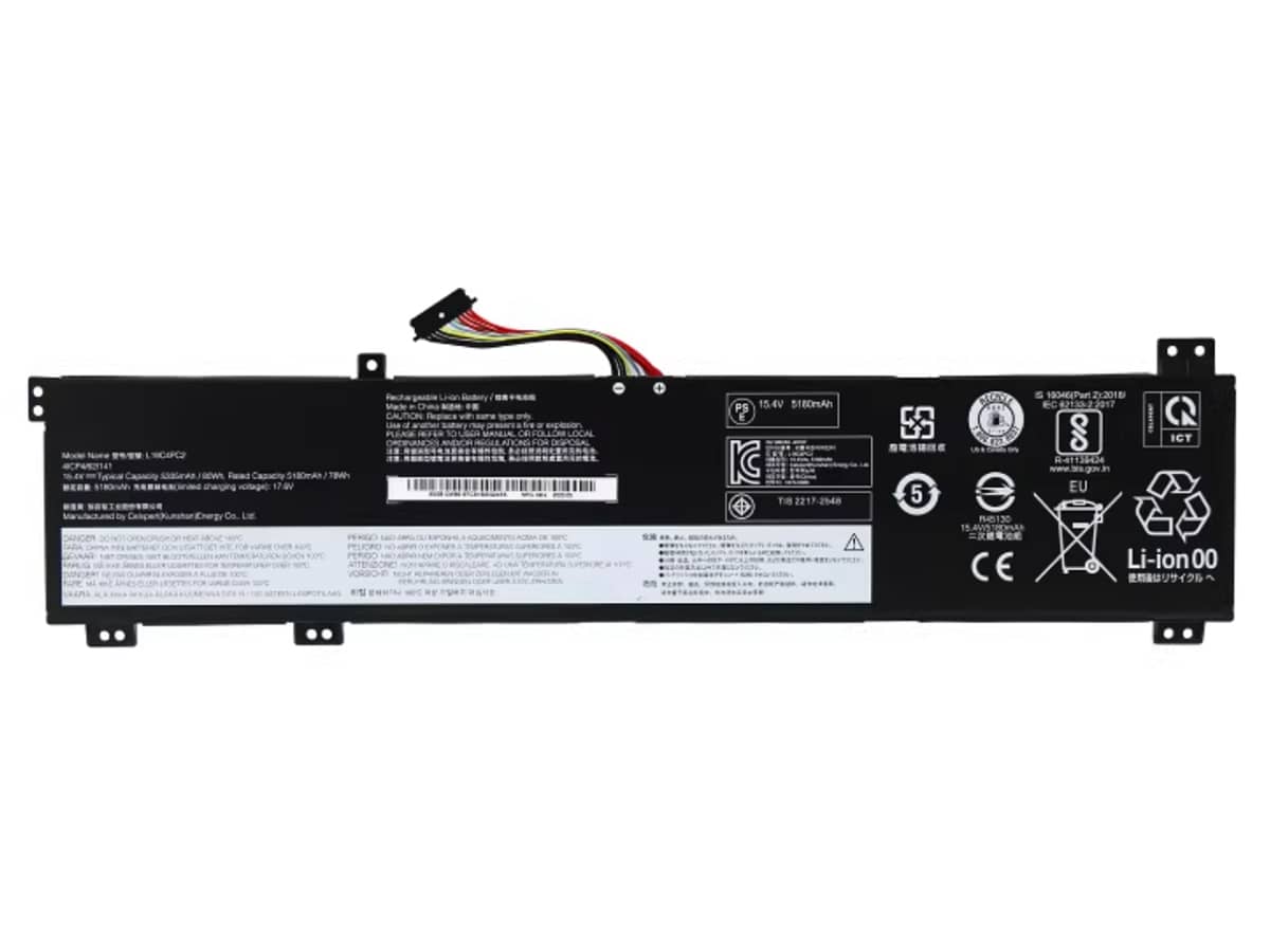 Immagine del prodotto 2