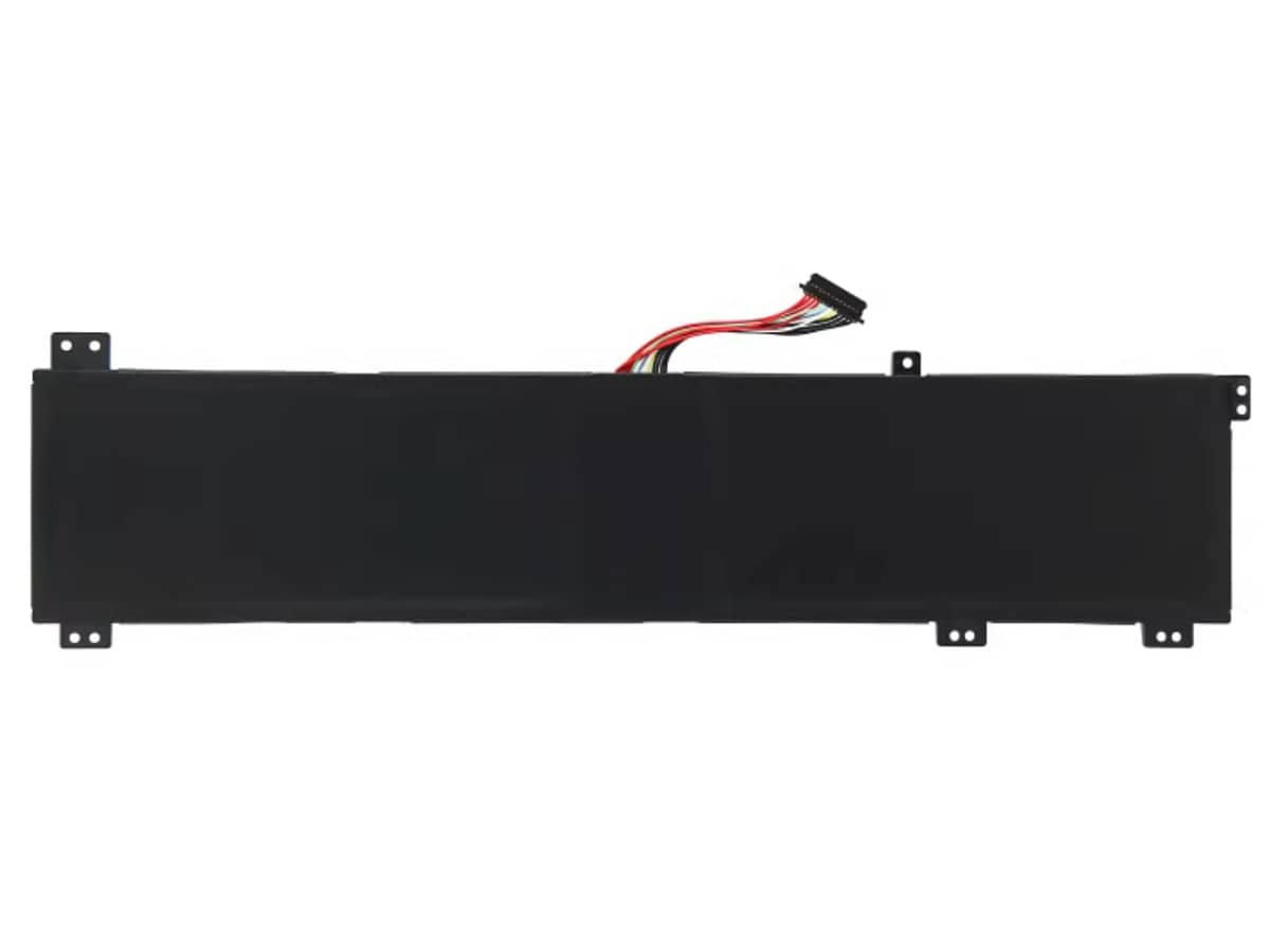 Immagine del prodotto 3