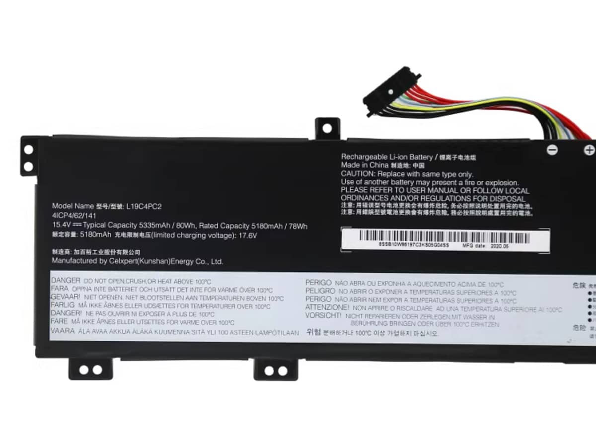 Immagine del prodotto 4