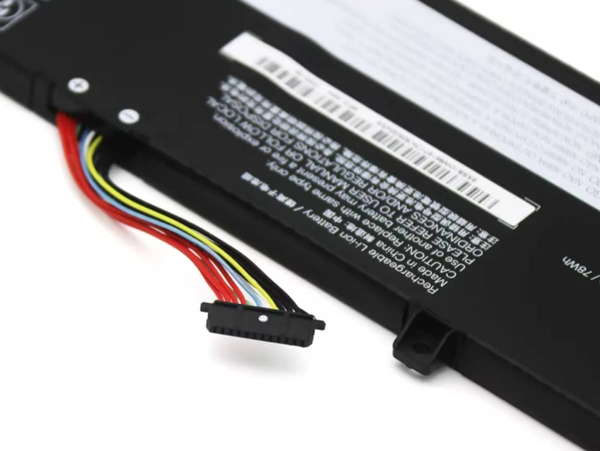 Immagine del prodotto 5